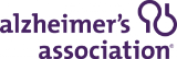 Alzheimer Association