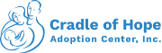 Cradle Of Hope