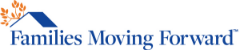 Families Moving Forward