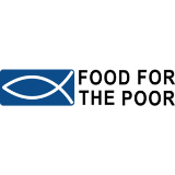 Food For Poor
