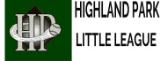 Highland Park Little League