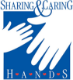 Sharing And Caring