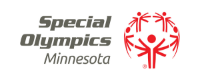 Special Olympycs