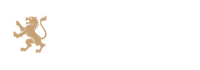 Crosby Law