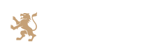 Crosbylaw Logo Cropped