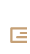 Defective Drugs