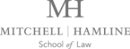 Mh Logo